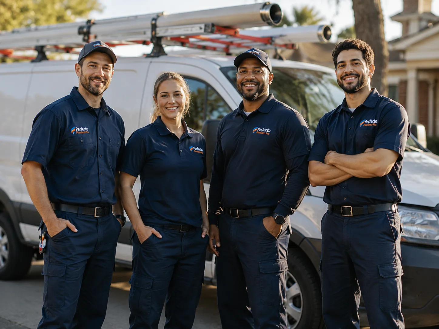 Emergency Plumber Near Me in Haleyville, AL near me